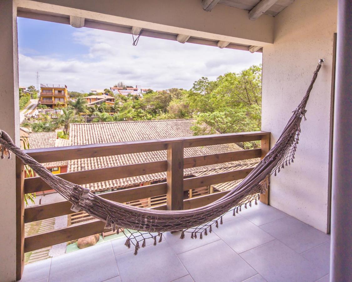 Do Mica Guest house 3*