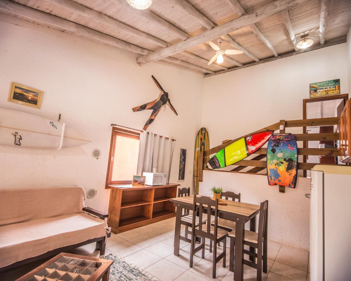 Do Mica Guest house