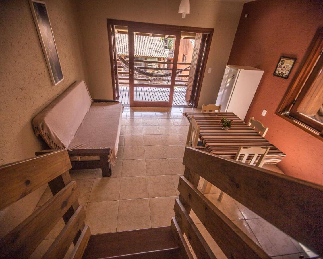 Do Mica Guest house