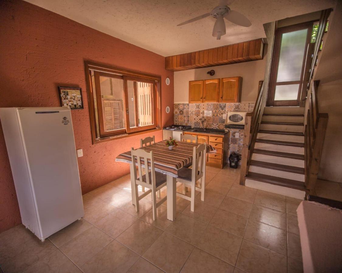 Guest house Do Mica 3*