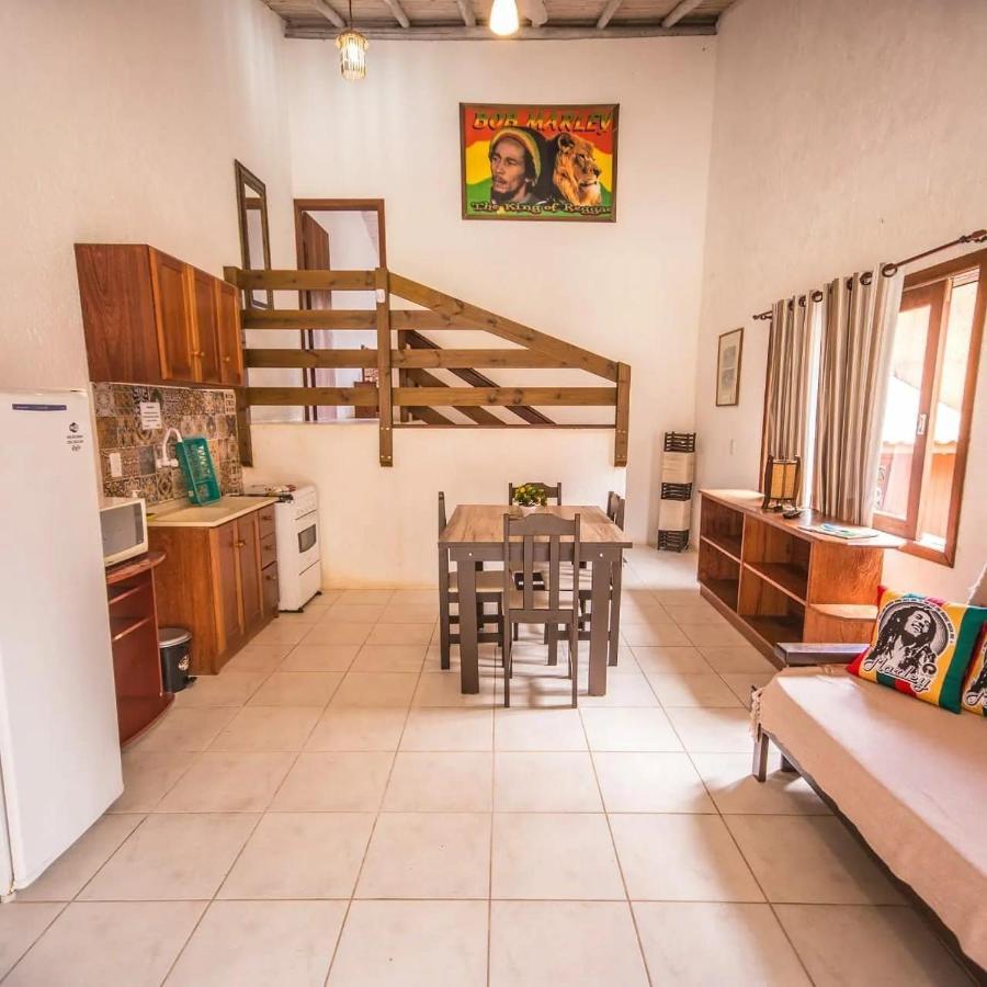 Guest house Do Mica