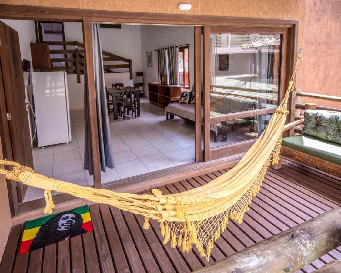Do Mica Guest house 3*