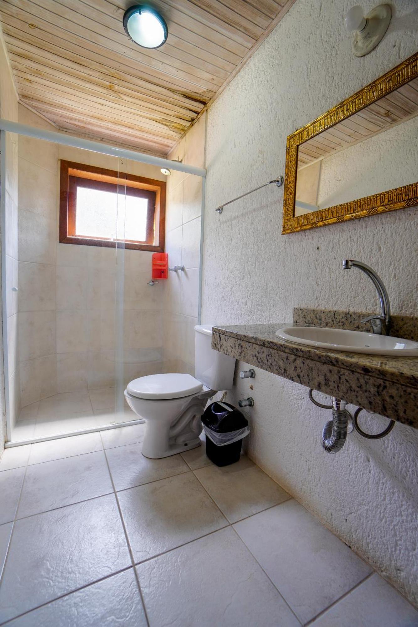 Do Mica Guest house Praia do Rosa