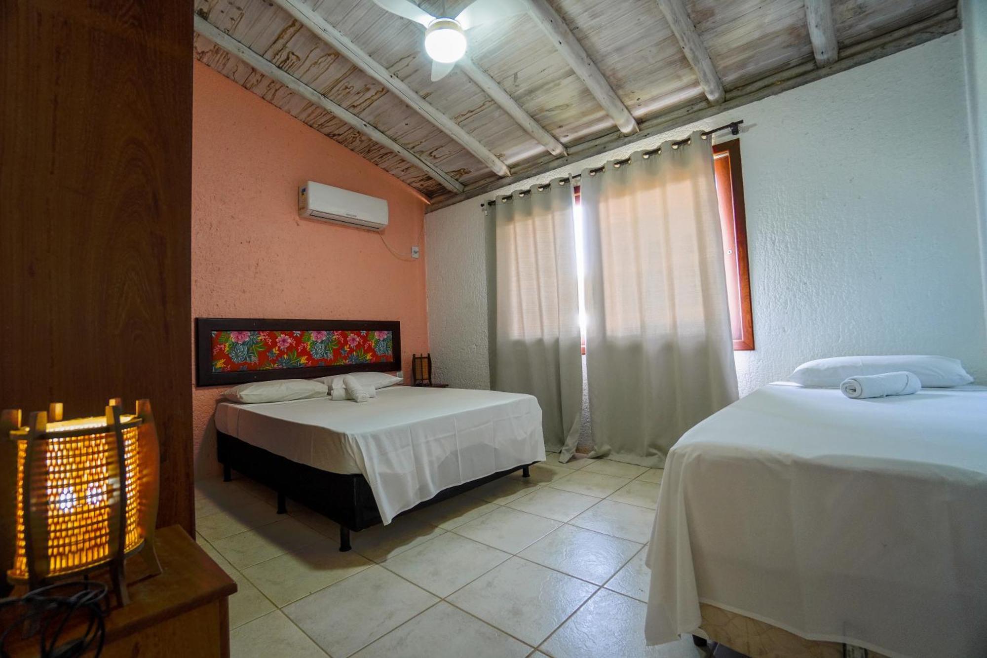 Guest house Do Mica