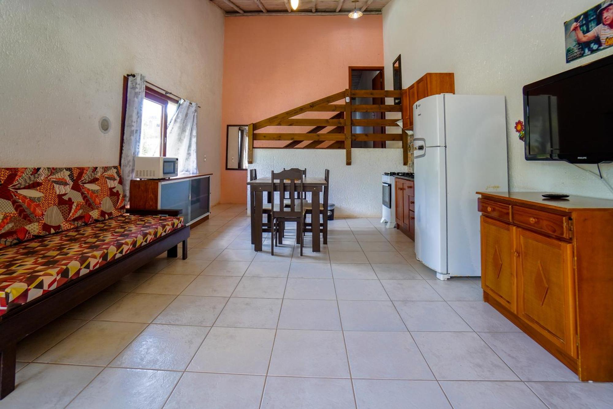 Do Mica Guest house