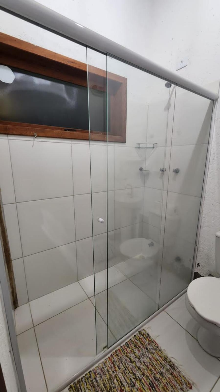 Guest house Do Mica