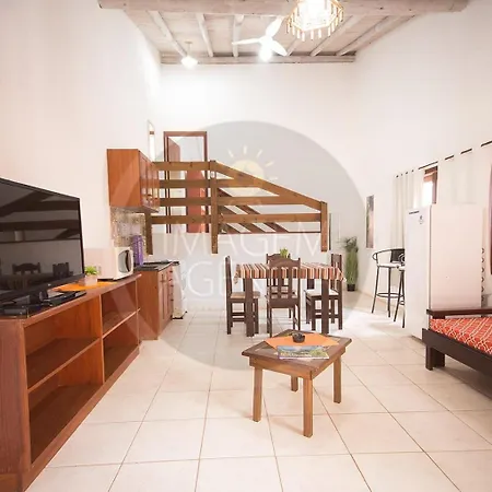 Pousada Do Mica Praia do Rosa Room photo