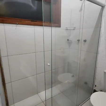Pousada Do Mica Praia do Rosa Room photo