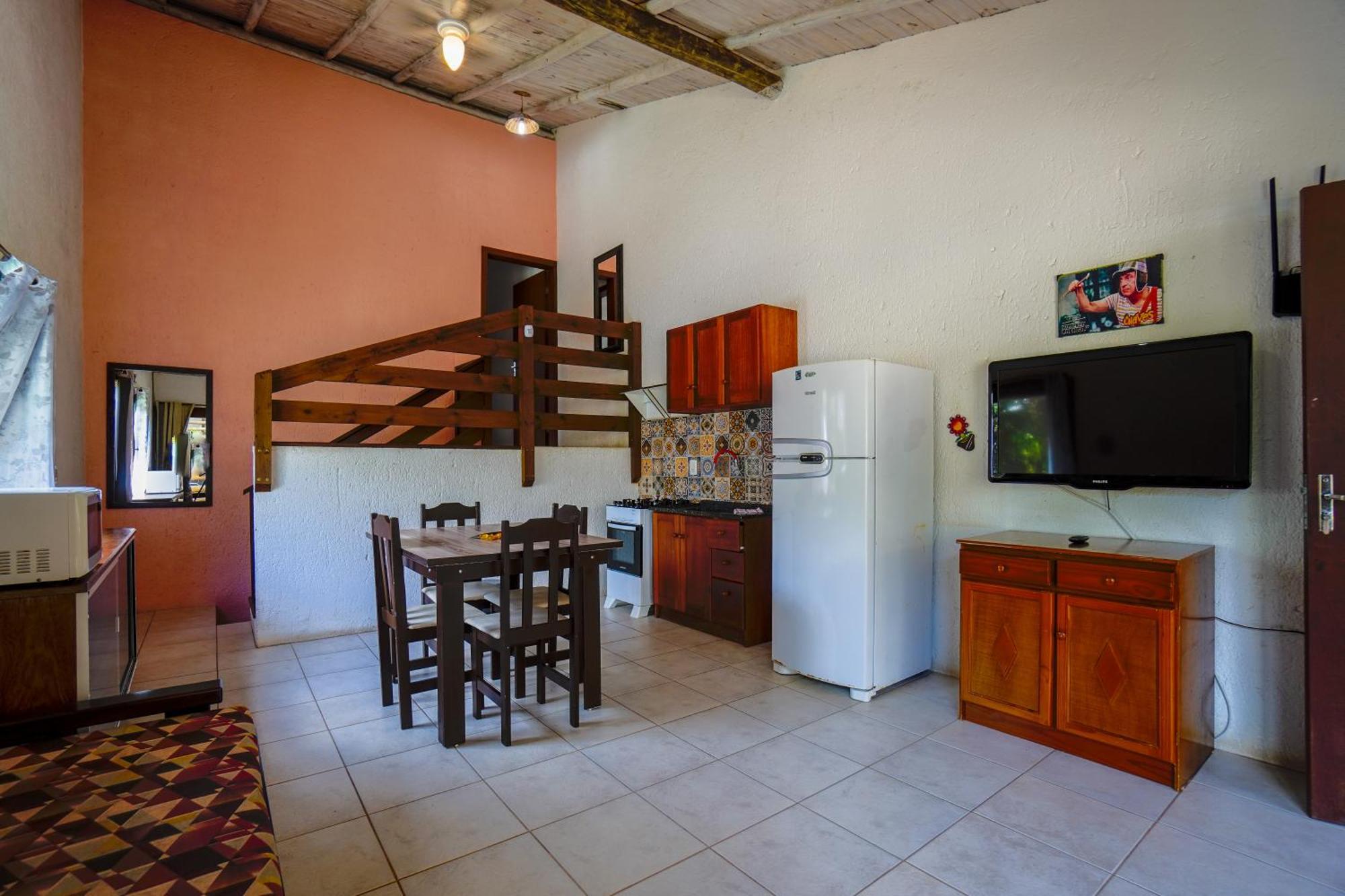 Guest house Do Mica